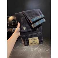 cms/erpbt/backend/web/uploads/erp/collection/images/Men Clothes/YANGJI/EN0147699/img_b/EN0147699_img_b_1